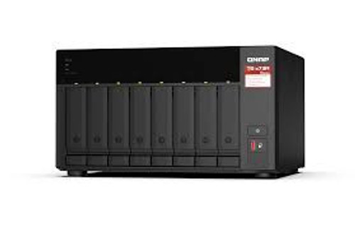 ARS3-TS-873A-US ARS3-TS-873A-US