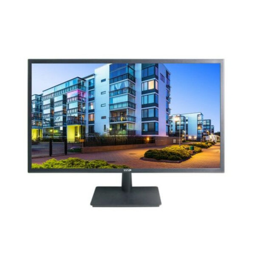 Invid 28INCH Monitor, 3840X2160, HDMI Displayport - IMHD4K-28