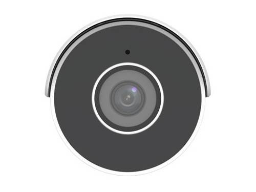 IPC2125SR5-ADF28KM-G