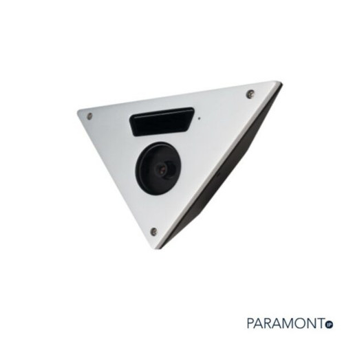 Invid 2 Mp Ip Plug & Play Elevator Camera - PAR-P2ELEV29NH