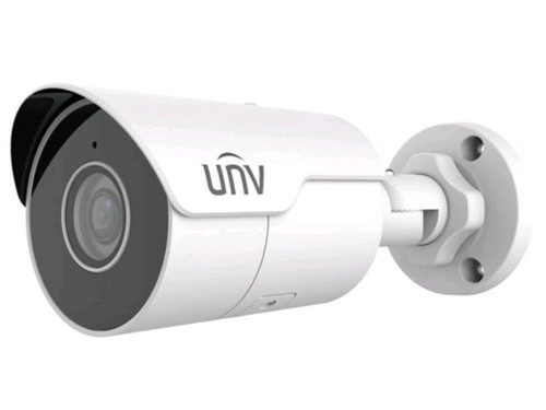 IPC2124SR5-ADF28KM-G