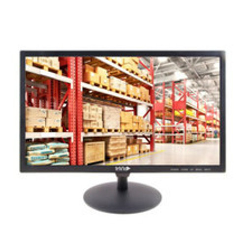 IMHD-24HVBN IMHD-24HVBN