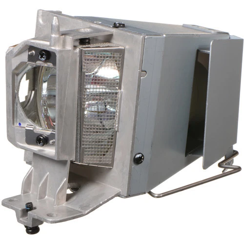 Optoma P-VIP 190W Lamp - BL-FP190B