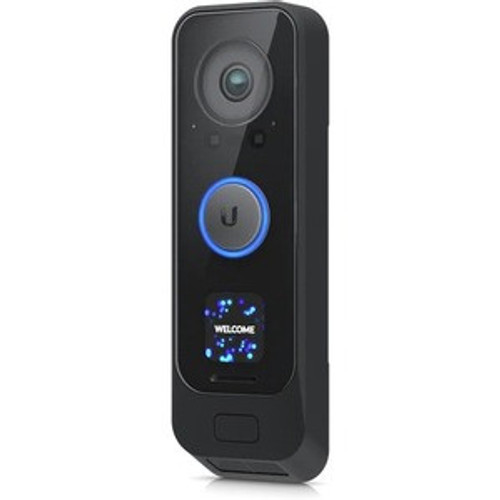 UVC-G4 DOORBELL PRO-US