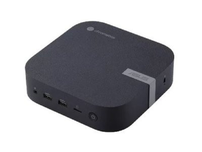 CHROMEBOX5-S3053UN-WC