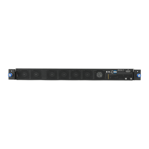 EG500-E11-RS2-R