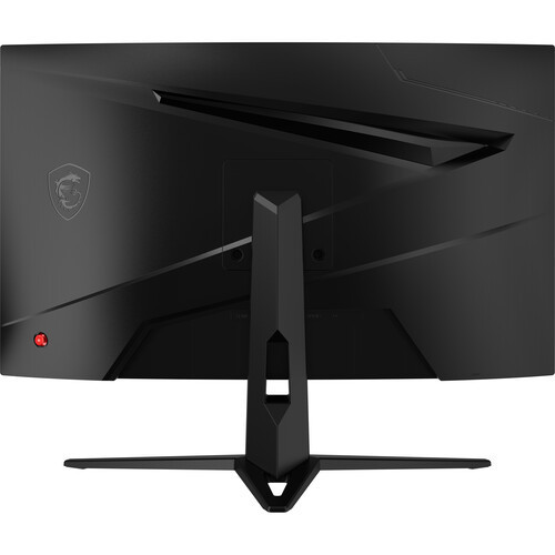 G2422C