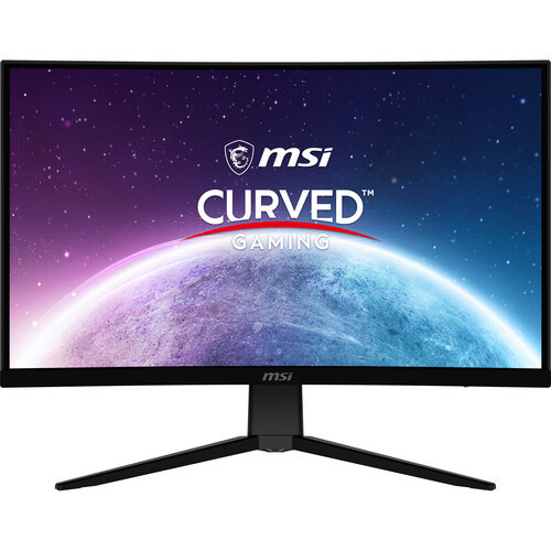 G2422C