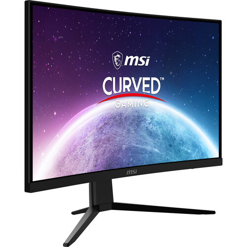 G2422C