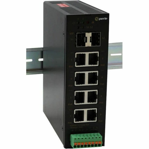 7017870
