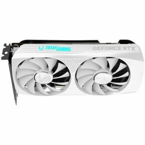 ZT-D40700Q-10M