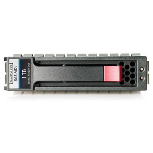 AP861A