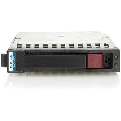 605835-S21