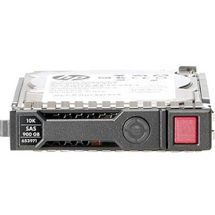 693721-001