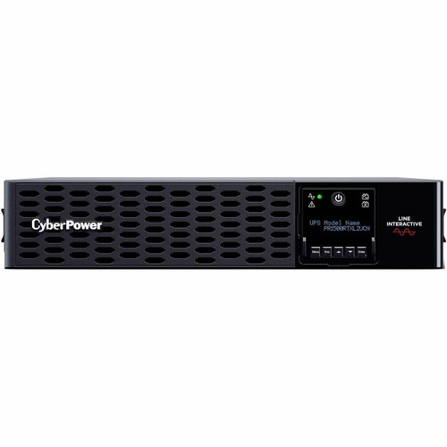 PR1500RTXL2UCN