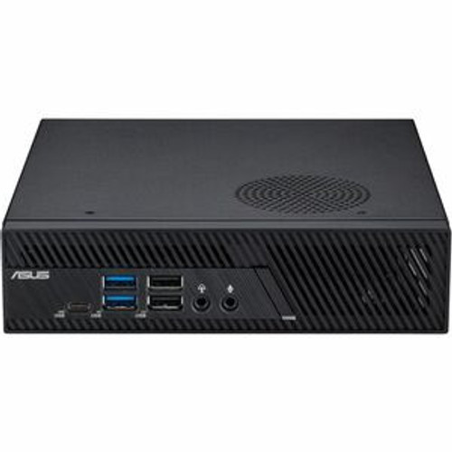 PB63-SYS582PX1TH