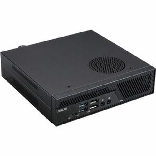 PB63-SYS582PX1TH