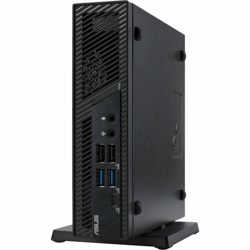 PB63-SYS582PX1TH