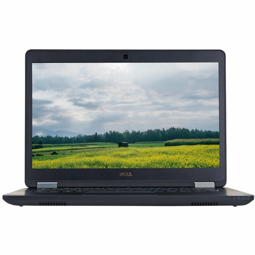 J5-E5470A03