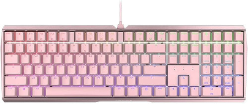 G80-3874HSAUS-0