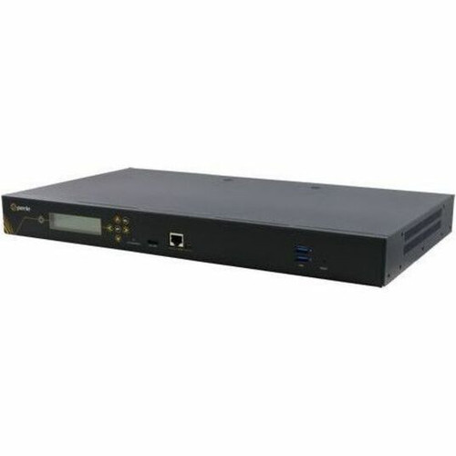04032838