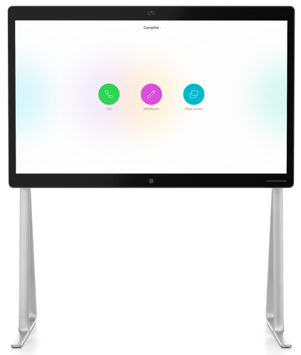 SPARK-BOARD70-K9