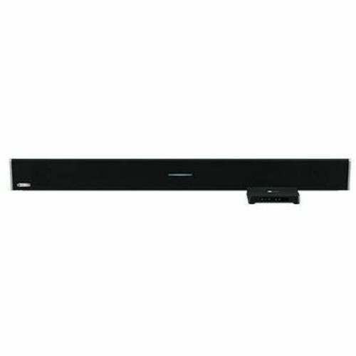 HDL310-B