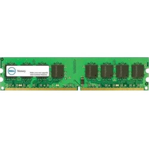 Dell 32GB DDR4 SDRAM Memory Module - SNP9D57RC/32G