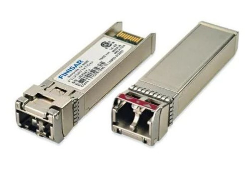 FTLX3971DTC33