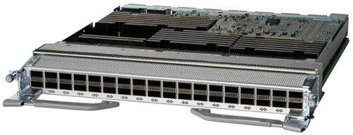 8818-FC0