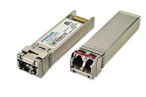 FTLX3971DTC58