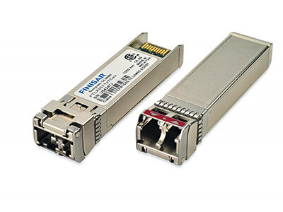 FTLX3971DTC36