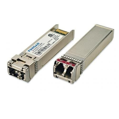 FTLX3971DTC34