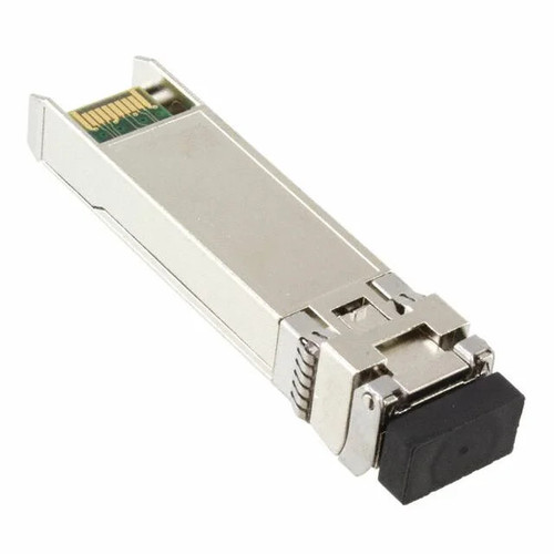 FTLX3971DTC39