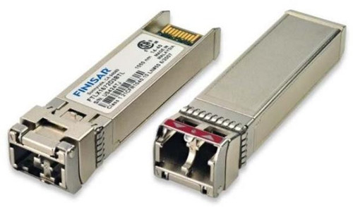 FTLX3971DTC27