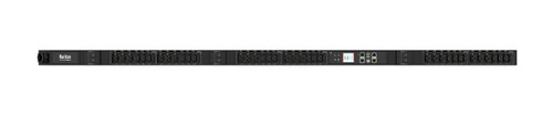 PX4-5161A1-E7K1