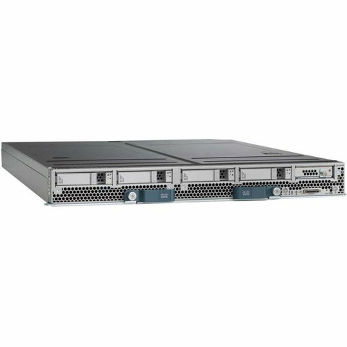 B440-BASE-M2