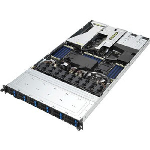 RS700-E11-RS12U-16W10G