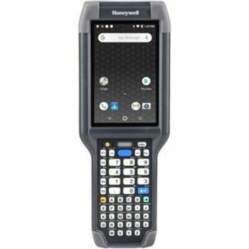 CK65-L0N-BSN210F