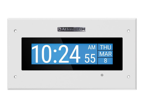 Cisco Intercom System - SP-ATLAS-IP-DM=