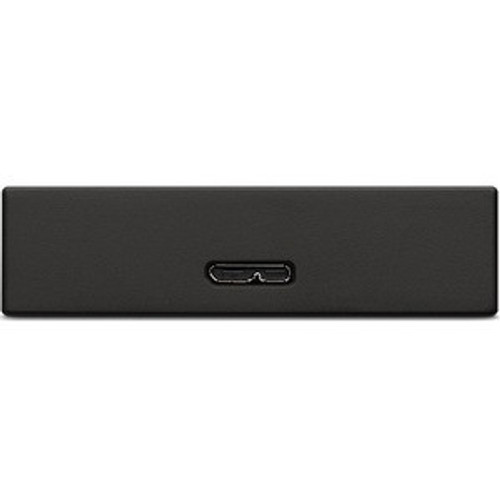 STKY2000400 STKY2000400