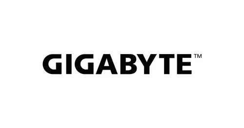 Gigabyte R181-Z90 AMD EPYC DP Server System - 1U 4-Bay, 8-Channel RDIMM/LRDIMM DDR4, 32 x DIMMs - AMD EPYC 7003 series processor family
