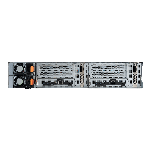S260-NF0