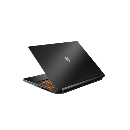 Nitro V 16