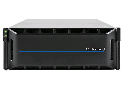 GS4024RTCBF0J-0032