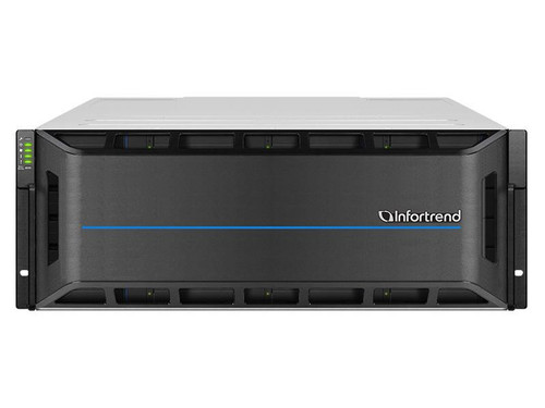 GS3040RT3CC1H-0032