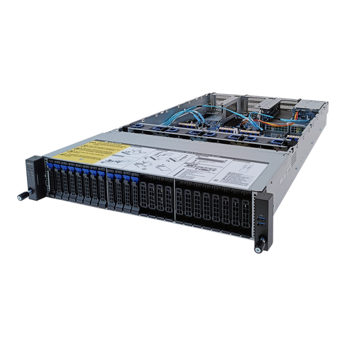 R282-N81