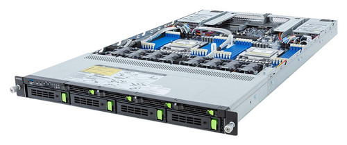 R183-Z96-AAV1