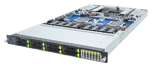R183-Z95-AAV1