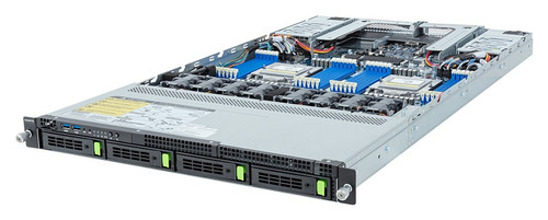 R183-Z93-AAV1
